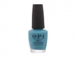 OPI Nail Lacquer 15 ml