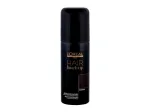 L'Or&eacute;al Professionnel Hair Touch Up 75 ml