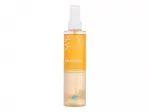 Svr Sun Secure Eau Solaire Kūno losjonas nuo saulės 200 ml