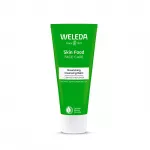 Weleda Skin Food Nourishing Cleansing Balm Kreminis prausiklis 75 ml