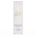 Orlane paris B21 Extraordinaire Gentle Cleansing Foam Valymo putos 200 ml