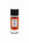 Emir Frenetic Delicieuse Parfum 80 ml