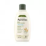 Aveeno Daily Moisturising Body Wash Du&scaron;o gelis 500 ml