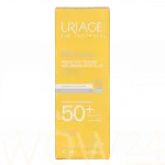 Uriage Bari&eacute;sun Anti-Brown Spot Fluid 40 ml