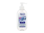 Astrid Hyaluron Micellar Cleansing Gel Gelinis prausiklis 200 ml
