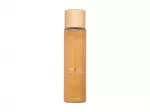 Carolina Herrera Good Girl Leg Elixir Parfumuotas aliejus 150 ml
