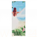 ESCADA Chiffon Sorbet Eau De Toilette 100 ml