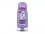 L`oreal Elseve Hyaluron Plump Moisture Balm Plaukų balzamas 200 ml