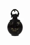 Armaf beaut&eacute; Miss armaf mystique Eau De Parfum 100 ml