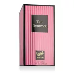 Memwa Top Summer Bombshe Eau De Parfum 100 ml