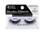 Ardell Studio Effects Wispies 1 ml