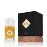 French avenue Royal Blend Vintage Parfum 100 ml