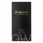 Baldessarini Baldessarini 75 ml