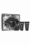 Moschino Toy Boy Eau De Parfum 50 ml EDP + 50 ml shower gel + body lotion 50 ml Set