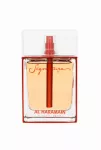 Al haramain Signature red Eau De Parfum 100 ml