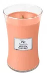 WoodWick Manuka Nectar 610 ml