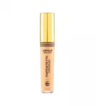 Armaf beaut&eacute; Parfaite Fix Concealer
