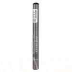 Artdeco High Performance Eyeshadow Stylo Akių &scaron;e&scaron;ėliai 1.4 ml