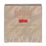 Pupa Pupa Glow Obsession All Over Compact Highlighter 6 ml