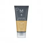 Paul Mitchell Mitch Steady Grip 150 ml