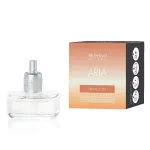 Millefiori milano Aria Orange Tea Diffuser Refill - N&aacute;hradn&iacute; n&aacute;plň do elektrick&eacute;ho difuz&eacute;ru 20 ml