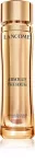 Lanc&ocirc;me Rejuvenating skin serum Absolue (Longevity Serum) 30 ml