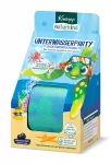 Kneipp Podvodn&iacute; p&aacute;rty - Koupelov&aacute; bomba