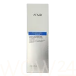 Anua Hydrating Gentle Foaming Cleanser with Hyaluronic Acid (150 ml) 150 ml