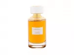 Boucheron La Collection Ambre d&acute;Alexandrie Eau De Parfum 125 ml