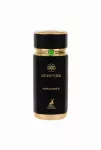 Maison Alhambra Sceptre Amazonite Eau De Parfum 100 ml