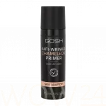 Gosh Gosh Chameleon Anti-Wrinkle Primer