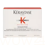 K&eacute;rastase Kerastase Nutritive Masquintense Treatment 200 ml