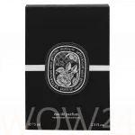 Diptyque Eau Rose Eau De Parfum 75 ml