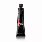 Goldwell Topchic Hair Color 4N 60 ml