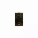 John Richmond Black Metal Eau De Parfum 50 ml