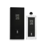 Serge lutens Poivre Noir Eau De Parfum 100 ml