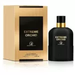 Grandeur Extreme Orchid Eau De Parfum 100 ml