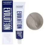 Alfaparf Milano Evolution Of The Color 1 60 ml