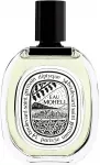 Diptyque Eau Moheli Eau De Toilette 100 ml