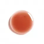 Giorgio Armani Prisma Glass Lūpų blizgesys 3 ml
