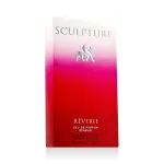 Nikos Sculpture Reverie Eau De Parfum 100 ml