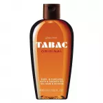 TABAC Original Du&scaron;o gelis 400 ml