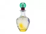 Jennifer Lopez Live Eau De Parfum 100 ml