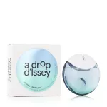 Issey Miyake A Drop d'Issey Fraiche Eau De Parfum 50 ml