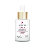 Sesderma Liposomal skin serum Ferulac (Liposomal Serum) 30 ml