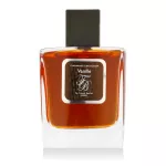Franck boclet Vanille Eau De Parfum 100 ml