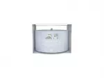 Yankee Candle A Calm & Quiet Place 37 ml