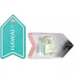 Banderas Queen Of Seduction World Hawai Eau De Toilette 80 ml