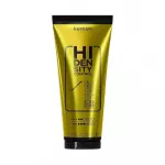 Kemon Hi Density Control Body Building Cream 200 ml