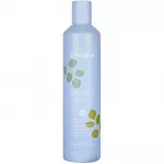 Echosline Balance Shampoo 300 ml